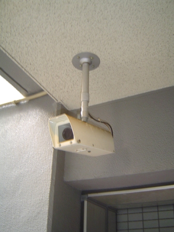 その他21