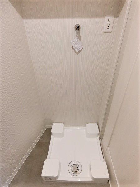 メゾンパーク大森 その他4