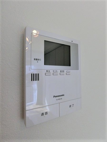 メゾンパーク大森 その他6