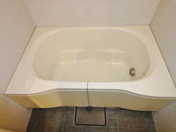 プロスペクト大森海岸 その他9
