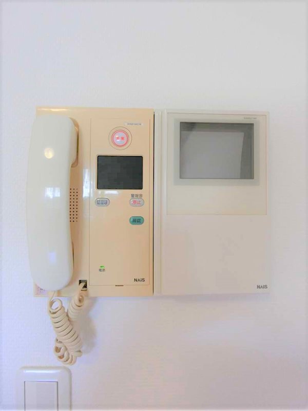 プロスペクト大森海岸 その他1