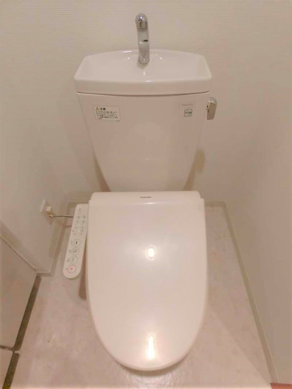 プロスペクト大森海岸 その他3