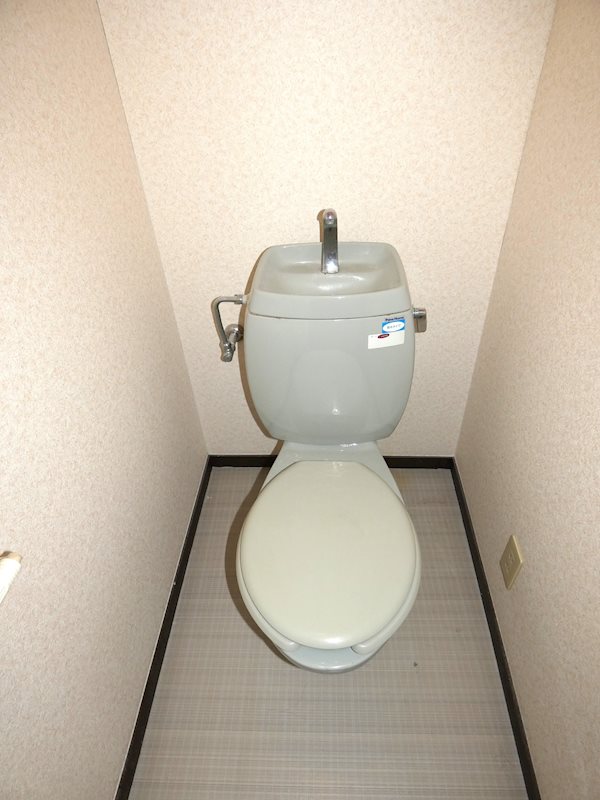 ソレイユ大井 その他2
