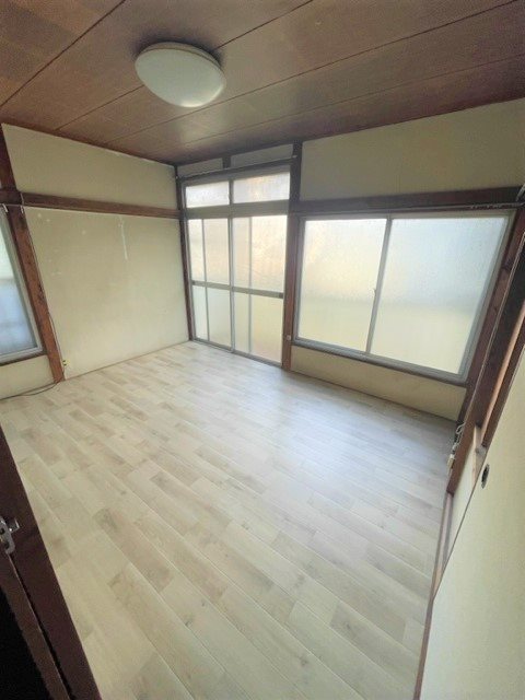 西大井２丁目戸建 その他1