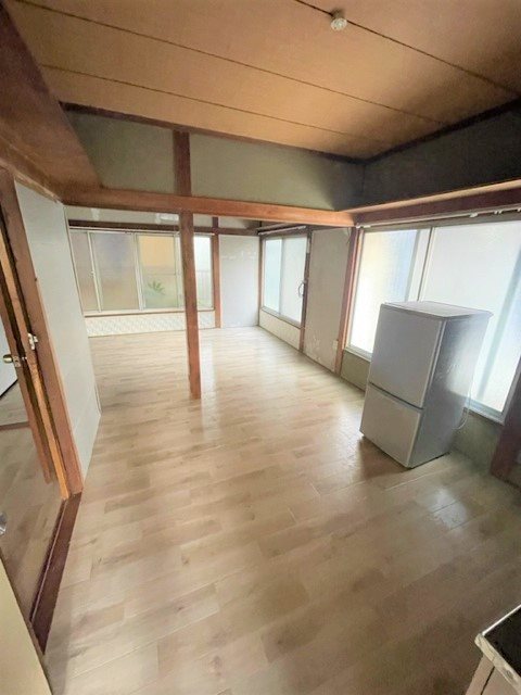 西大井２丁目戸建 その他7