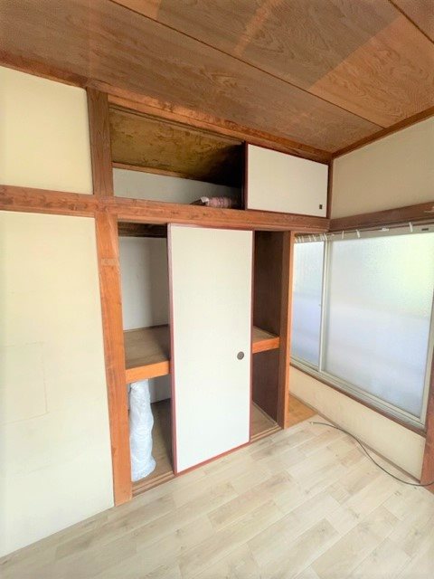 西大井２丁目戸建 その他9