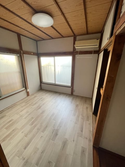西大井２丁目戸建 その他11