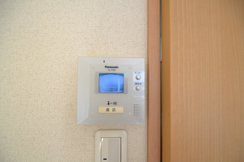 ユリハイム その他3