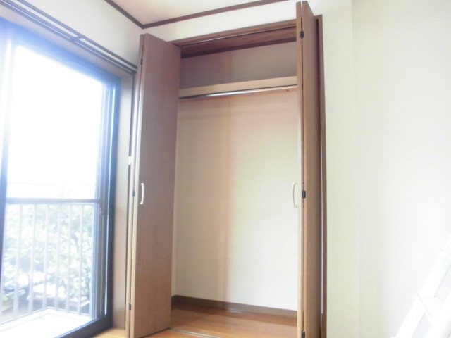 フラット平町 その他1