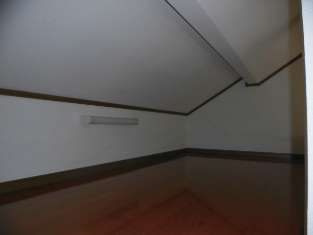 フラット平町 その他4