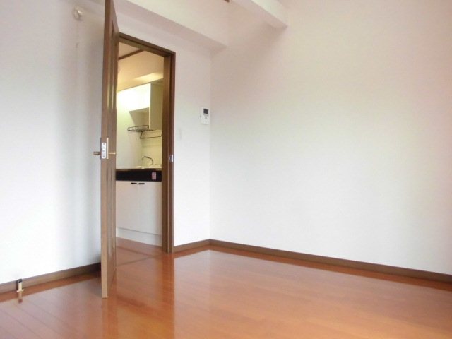 フラット平町 その他7
