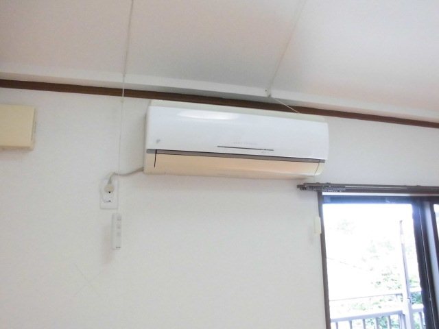 フラット平町 その他8