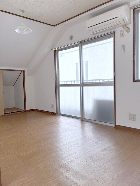 クリスタルコーポ学芸大 その他8
