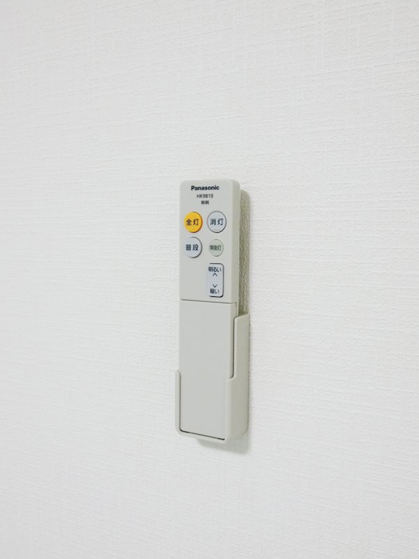 ソレイユ大井 その他17