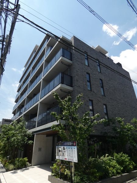 その他22