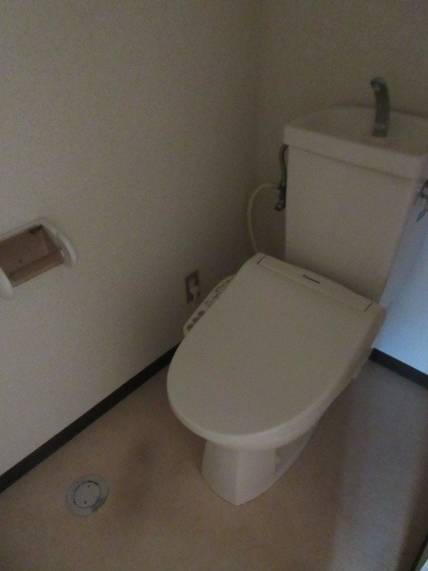 グランモナークHIROTA その他3
