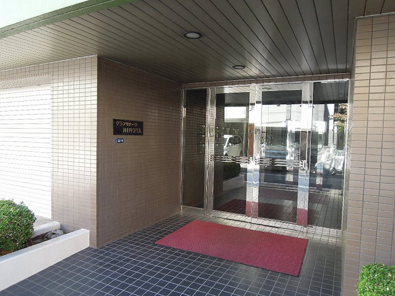 グランモナークHIROTA その他5