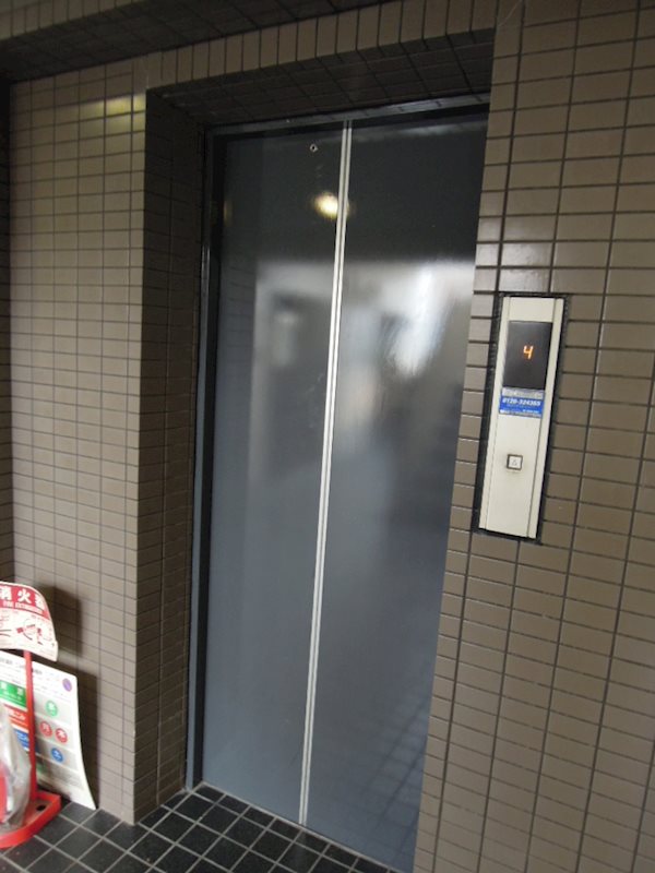 グランモナークHIROTA その他6