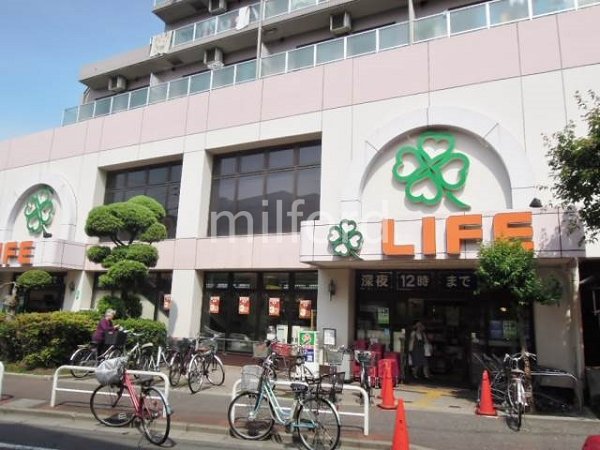 グランモナークHIROTA その他11