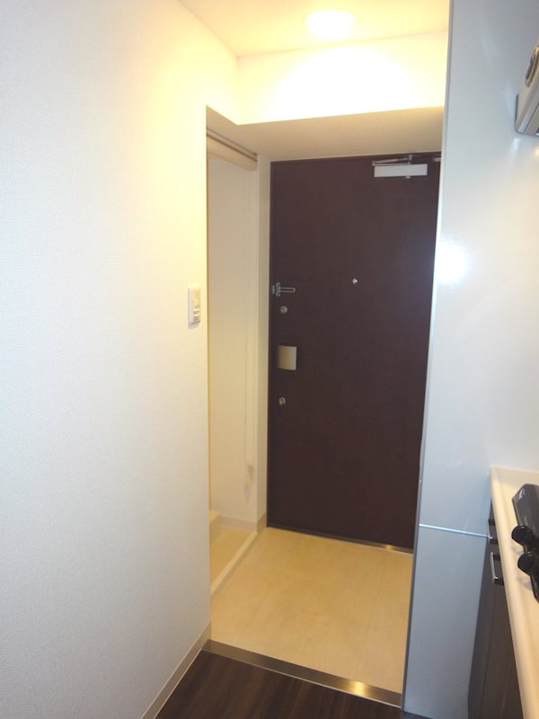 その他14