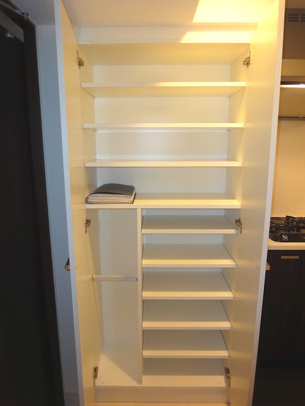 その他15