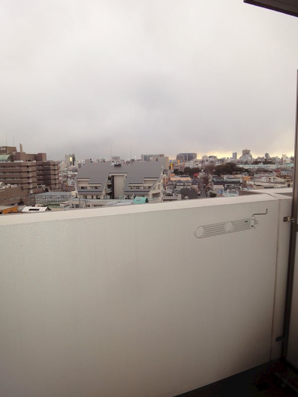 その他16