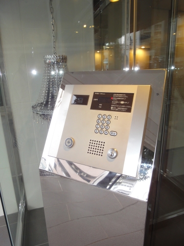 その他18