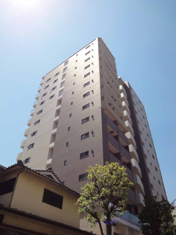 その他21