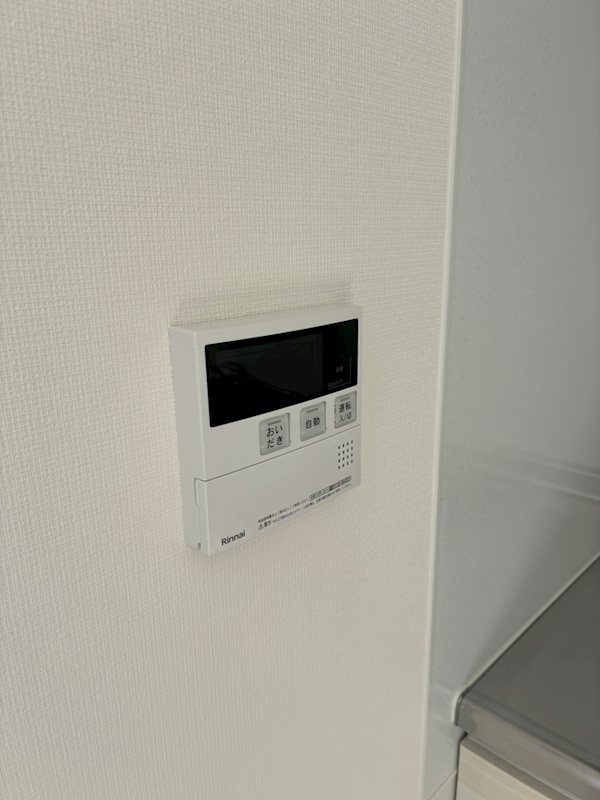 ラシクラス西大井 その他8