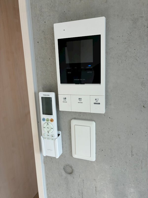 ラシクラス西大井 その他9