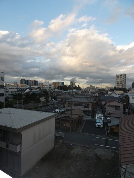 その他2