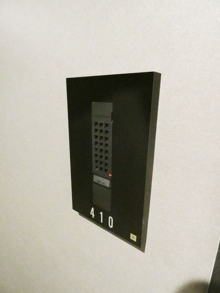 その他11