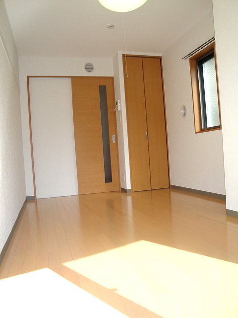 エスペランサ池上 その他7