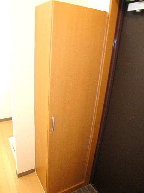 エスペランサ池上 その他11