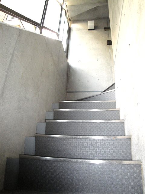 エスペランサ池上 その他12