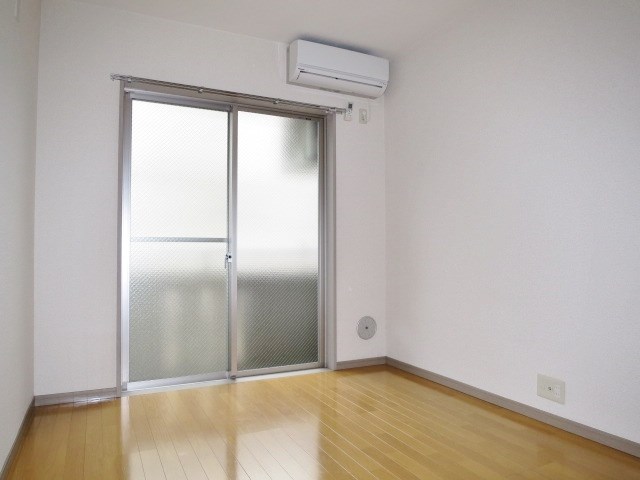 CUBE１  その他1