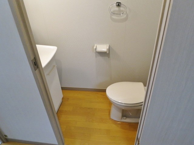 CUBE１  その他3