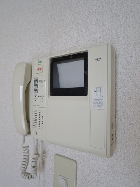 CUBE１  その他5