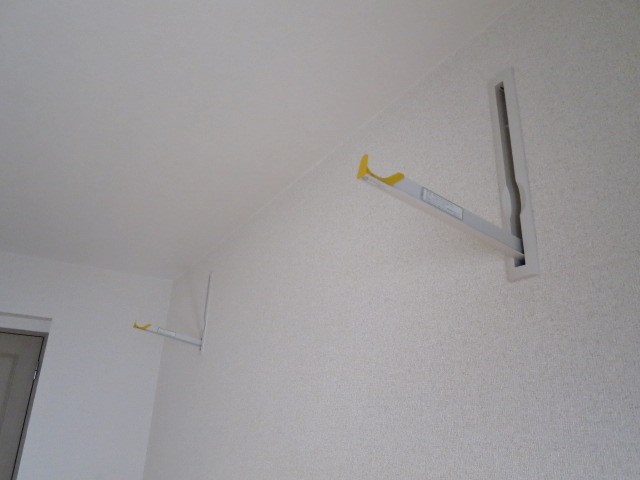CUBE１  その他6