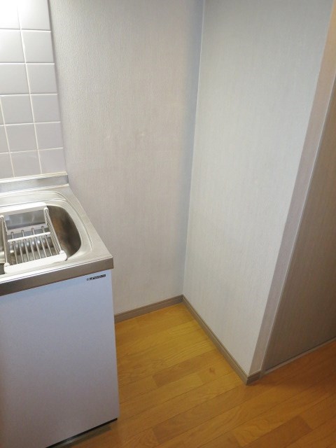 CUBE１  その他10