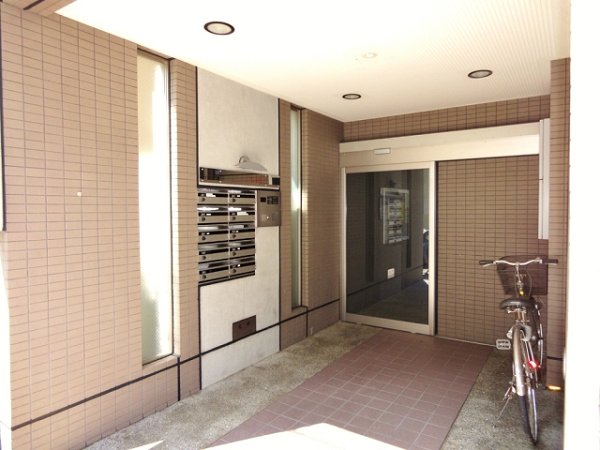 CUBE１  その他17