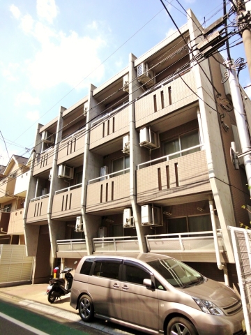 CUBE１  その他22
