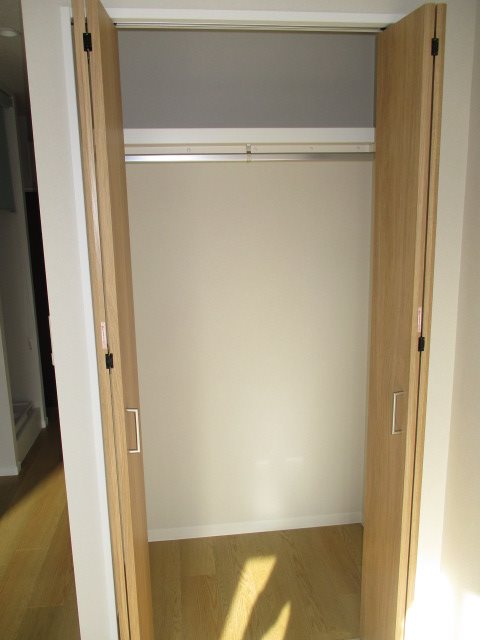 サンコーポ大森 その他4