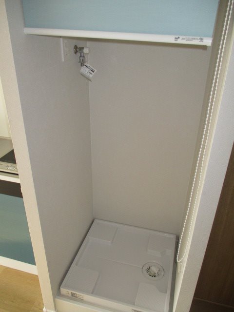 サンコーポ大森 その他9