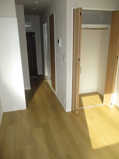サンコーポ大森 その他10