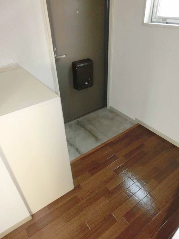 カーサ花の木 その他6