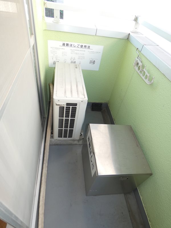 カーサ花の木 その他8