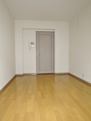CUBE1 その他1