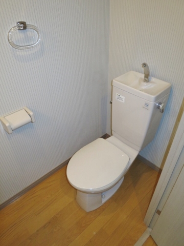 CUBE1 その他4