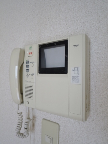 CUBE1 その他6